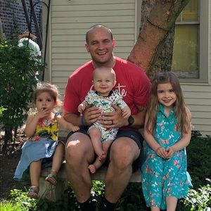 Meet your Posher, Cam